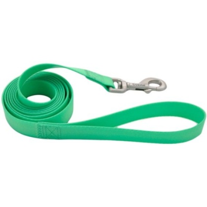 Coastal Pet Pro Waterproof Leash 3/4\