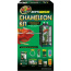 Zoo Med ReptiBreeze Chameleon Kit